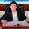 Președintele CJ Galați: se lucrează &icirc;n forță la reabilitarea drumurilor județene afectate de inundații
