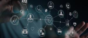 Spitalele publice din Brașov, interconectate e-Health, în activitatea zilnică