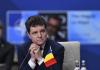 Președintele Dan: Rom&acirc;nia este pe deplin solidară cu Polonia, aliatul și partenerul nostru strategic