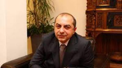 Nume surpriză pentru alegerile din București. Directorul unui mare spital ar putea fi candidatul PSD-PNL