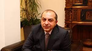 Nume surpriză pentru alegerile din București. Directorul unui mare spital ar putea fi candidatul PSD-PNL