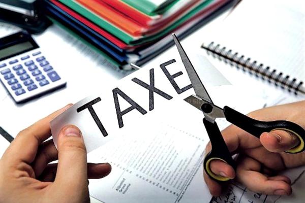 Ministrul de Finanțe: Dacă duc mandatul p&acirc;nă la sf&acirc;rșit, mergem pe taxele și impozitele actuale