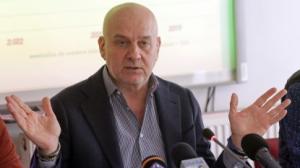 BNS nu este de acord cu propunerile privind concediile și indemnizațiile de asigurări sociale de sănătate