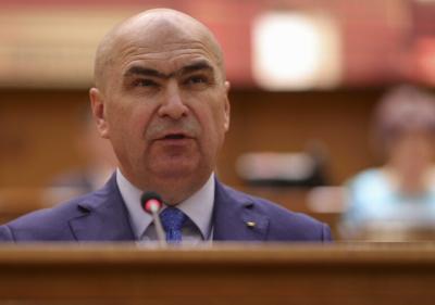 Companiile de stat cu pierderi, &icirc;n vizorul Guvernului: planul anunțat de Ilie Bolojan
