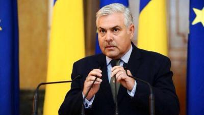 Ministrul Apărării a vorbit cu ambasadoarea Țărilor de Jos &icirc;n Rom&acirc;nia despre securitatea regiunii Mării Negre