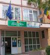 Școala gălățeană &icirc;ncepe să &rdquo;renască&rdquo; cu fonduri europene atrase de autorități