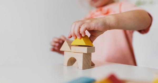 Costurile-standard pentru fiecare copil înscris la creșă, grădiniță și școală au fost modificate