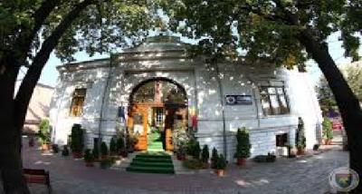 Școala Populară de Artă din Timișoara face &icirc;nscrieri