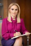 Gabriela Firea forțează o nouă candidatură la Primărie. Ea este susținută de organizațiile de femei ale PSD București
