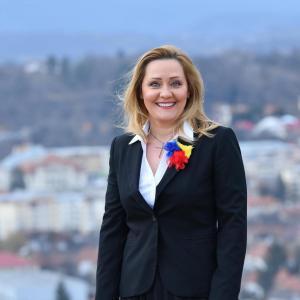 Noul lider al USR anunță că vrea să candideze la alegerile prezidențiale