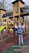 Rareș Hopincă: Ce am făcut săptăm&acirc;na aceasta &icirc;n Sectorul 2