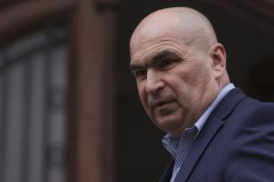 Guvernul, sub semnul &icirc;ntrebării. Bolojan: &bdquo;Avem nevoie de majoritate stabilă&rdquo;