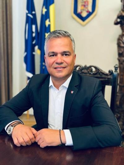 Programul Anghel Saligny. Au fost semnate &icirc;ncă 68 de contracte