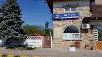Stațiile CFR din Neptun și Costinești vor fi modernizate