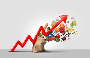 Șapte din zece rom&acirc;ni consideră că economia națională merge &icirc;ntr-o direcție greșită