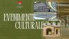 Agenda culturală din Timișoara