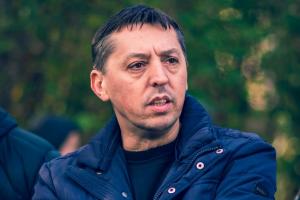 98,6% dintre profesorii titulari rămân în aceleași școli