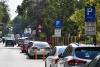 &Icirc;ncă 241 de locuri de parcare cu plată, &icirc;n Drumul Taberei și Giulești