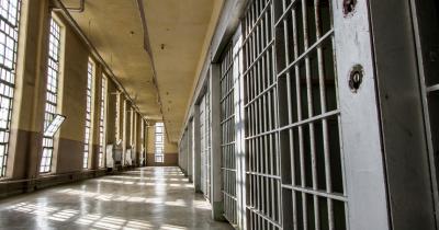 Moarte suspectă &icirc;n Penitenciar. Doi deținuți au fost găsiți morți &icirc;ntr-o celulă