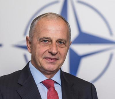 Mircea Geoană: NATO va răspunde tuturor provocărilor, indiferent de direcțiile strategice din care provin