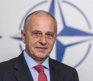 Mircea Geoană: NATO va răspunde tuturor provocărilor, indiferent de direcțiile strategice din care provin