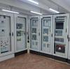 Noua stație de transformare Onești Centru a fost pusă &icirc;n funcțiune