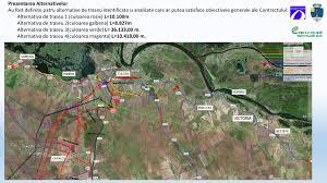 Din prioritățile anului 2025, pentru Tulcea