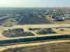O asociere rom&acirc;no-turcă a obținut contractul pentru construirea lotului 2 al Drumului Expres Arad-Oradea