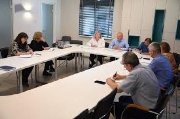 Persoanele care au fost afectate de inundaţii la Baia Mare vor fi despăgubite