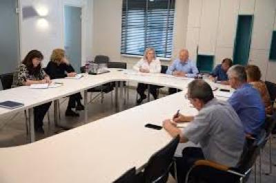 Persoanele care au fost afectate de inundaţii la Baia Mare vor fi despăgubite