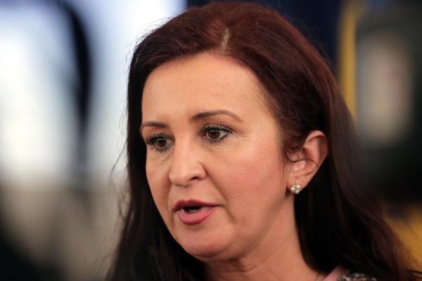 Programele StudentInvest și FamilyStart, prezentate studenților de ministrul Familiei