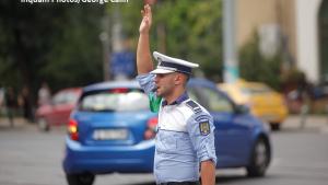 Plafonarea prețurilor la polițele RCA a fost prelungită cu trei luni