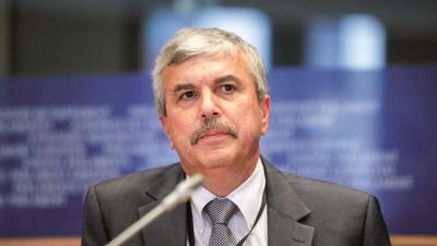Europarlamentarul Dan Nica cere măsuri ferme pentru protejarea cetățenilor &icirc;n mediul online