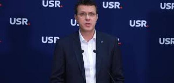 Acuzații grave: RA-APPS a fost transformat de PSD-PNL &icirc;n hotelul de lux pe bani publici pentru demnitari
