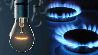 Prețului energiei și gazelor, plafonat de Guvern