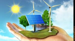 Proiect de lege privind energia eoliană offshore pe ordinea de zi a ședinței de Guvern