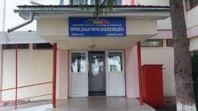 Centrul Școlar pentru Educație Incluzivă Târgu–Jiu va fi extins și dotat