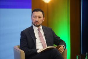 Ministrul Mediului propune scoaterea din lege a sporurilor