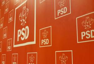PSD nu va vota proiectul privind introducerea CASS pentru pentru pensiile mai mari de 4.000 de lei