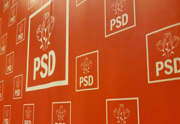 PSD nu va vota proiectul privind introducerea CASS pentru pentru pensiile mai mari de 4.000 de lei