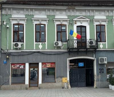 Program special de 1 Mai și sărbătorile de Paști, la Direcția Publică Locală de Evidența Persoanelor și Stare Civilă Deva