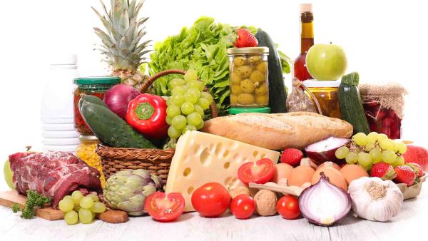 Camera Deputaților: membrii Comisiei de Agricultură au aprobat &icirc;nființarea certificatului &bdquo;De Origine Rom&acirc;nia - DOR"