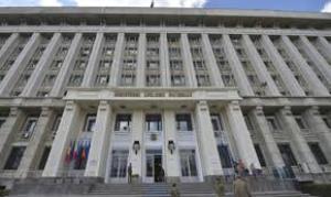 Fake News. Propaganda rusă a anunțat că un grup de ucraineni a incendiat un depozit de carburant de la Bragadiru