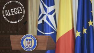 S-a dat startul campaniei electorale pentru alegerile parlamentare