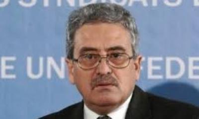 Simion Hancescu: Educaţia are nevoie de resurse materiale, iar aici ne &icirc;ndreptăm privirea către viitorul Parlament și viitorul preşedinte