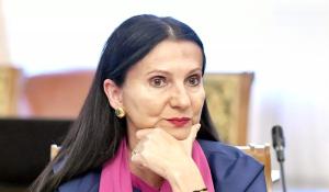 Fostul ministru al Sănătății, Sorina Pintea, a fost condamnată la 3 ani și 6 luni cu executare