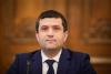 Moțiune simplă &icirc;mpotriva ministrului Apărării: acuzații de declarații iresponsabile