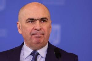 Conducerea PNL se delimitează de Adrian Veștea și amenință cu excluderi. Ce decizii au luat liberalii