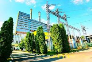 La Bacău &icirc;ncepe furnizarea căldurii către cetățeni