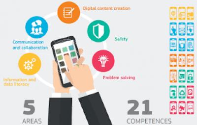 Casa Corpului Didactic Galati lansează un program &rdquo;pentru profesorul XXI&rdquo;